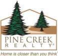 Pine Creek Realty